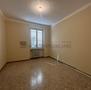 Affitto-Appartamento trilocale-Brescia-12982 - 6