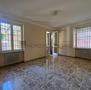 Affitto-Appartamento trilocale-Brescia-12982 - 7
