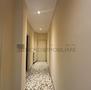 Affitto-Appartamento trilocale-Brescia-12982 - 8