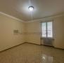 Affitto-Appartamento trilocale-Brescia-12982 - 9