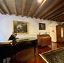 Affitto-Appartamento trilocale-Brescia-12991 - 10