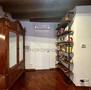 Affitto-Appartamento trilocale-Brescia-12991 - 14