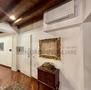 Affitto-Appartamento trilocale-Brescia-12991 - 17