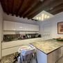 Affitto-Appartamento trilocale-Brescia-12991 - 3