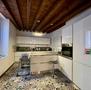 Affitto-Appartamento trilocale-Brescia-12991 - 4