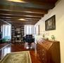 Affitto-Appartamento trilocale-Brescia-12991 - 9