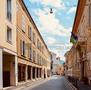 Affitto-Appartamento trilocale-Brescia-13001 - 1
