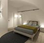 Affitto-Appartamento trilocale-Gussago-12760 - 4