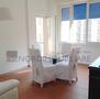 Affitto-BILOCALE ARREDATO IN AFFITTO-Brescia-11561 - 1