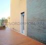 Affitto-BILOCALE ARREDATO IN AFFITTO-Brescia-11561 - 10