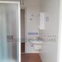 Affitto-BILOCALE ARREDATO IN AFFITTO-Brescia-11561 - 12