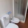 Affitto-BILOCALE ARREDATO IN AFFITTO-Brescia-11561 - 13