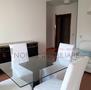 Affitto-BILOCALE ARREDATO IN AFFITTO-Brescia-11561 - 2