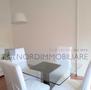 Affitto-BILOCALE ARREDATO IN AFFITTO-Brescia-11561 - 4