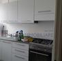 Affitto-BILOCALE ARREDATO IN AFFITTO-Brescia-11561 - 5