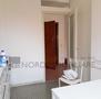 Affitto-BILOCALE ARREDATO IN AFFITTO-Brescia-11561 - 6