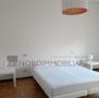 Affitto-BILOCALE ARREDATO IN AFFITTO-Brescia-11561 - 7