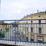 Affitto-BILOCALE ARREDATO IN AFFITTO-Brescia-11561 - 9
