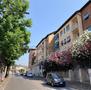 Affitto-BILOCALE ARREDATO IN AFFITTO-Brescia-12299 - 1