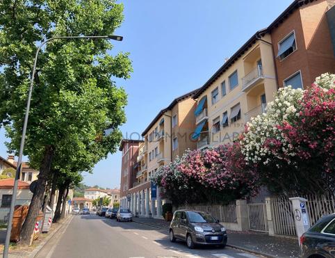 BILOCALE ARREDATO IN AFFITTO - Brescia