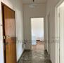 Affitto-BILOCALE ARREDATO IN AFFITTO-Brescia-12299 - 11
