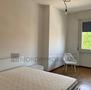 Affitto-BILOCALE ARREDATO IN AFFITTO-Brescia-12299 - 14