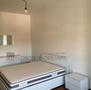 Affitto-BILOCALE ARREDATO IN AFFITTO-Brescia-12299 - 15