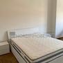 Affitto-BILOCALE ARREDATO IN AFFITTO-Brescia-12299 - 16