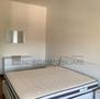 Affitto-BILOCALE ARREDATO IN AFFITTO-Brescia-12299 - 17