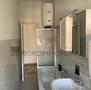 Affitto-BILOCALE ARREDATO IN AFFITTO-Brescia-12299 - 19