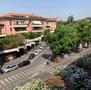 Affitto-BILOCALE ARREDATO IN AFFITTO-Brescia-12299 - 2