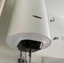 Affitto-BILOCALE ARREDATO IN AFFITTO-Brescia-12299 - 21
