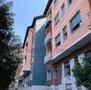 Affitto-BILOCALE ARREDATO IN AFFITTO-Brescia-12299 - 22