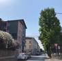 Affitto-BILOCALE ARREDATO IN AFFITTO-Brescia-12299 - 23