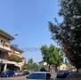 Affitto-BILOCALE ARREDATO IN AFFITTO-Brescia-12299 - 24