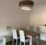 Affitto-BILOCALE ARREDATO IN AFFITTO-Brescia-12299 - 3