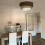 Affitto-BILOCALE ARREDATO IN AFFITTO-Brescia-12299 - 4