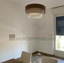 Affitto-BILOCALE ARREDATO IN AFFITTO-Brescia-12299 - 5