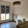 Affitto-BILOCALE ARREDATO IN AFFITTO-Brescia-12299 - 6