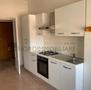 Affitto-BILOCALE ARREDATO IN AFFITTO-Brescia-12299 - 9