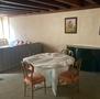 Affitto-BILOCALE ARREDATO IN AFFITTO-Brescia-12758 - 11