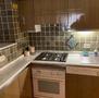 Affitto-BILOCALE ARREDATO IN AFFITTO-Brescia-12758 - 18
