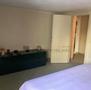 Affitto-BILOCALE ARREDATO IN AFFITTO-Brescia-12758 - 31