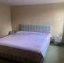 Affitto-BILOCALE ARREDATO IN AFFITTO-Brescia-12758 - 32