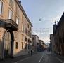 Affitto-BILOCALE ARREDATO IN AFFITTO-Brescia-12758 - 8