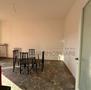 Affitto-BILOCALE ARREDATO IN AFFITTO-Brescia-12774 - 4