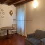 Affitto-BILOCALE ARREDATO IN AFFITTO-Brescia-12778 - 1