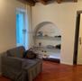 Affitto-BILOCALE ARREDATO IN AFFITTO-Brescia-12778 - 10