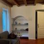 Affitto-BILOCALE ARREDATO IN AFFITTO-Brescia-12778 - 11