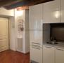 Affitto-BILOCALE ARREDATO IN AFFITTO-Brescia-12778 - 3